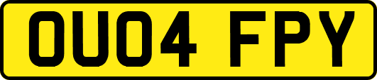 OU04FPY