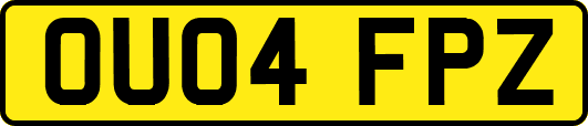OU04FPZ