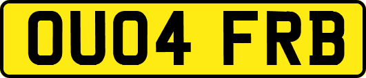OU04FRB