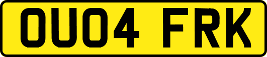OU04FRK