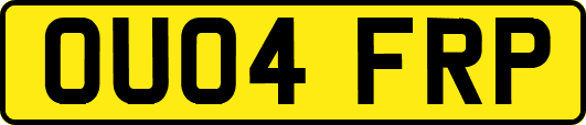 OU04FRP