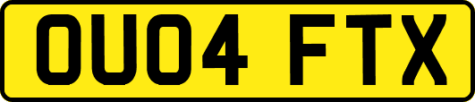 OU04FTX