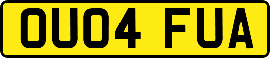 OU04FUA