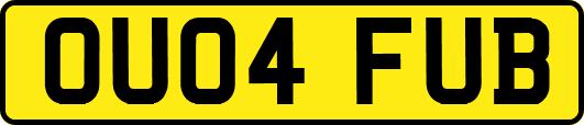 OU04FUB