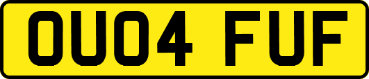 OU04FUF
