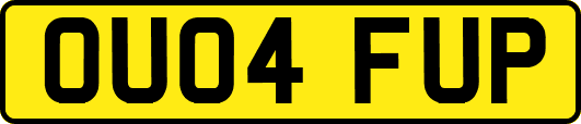 OU04FUP