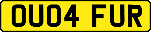 OU04FUR