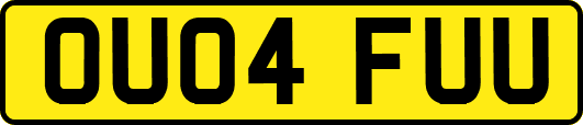 OU04FUU