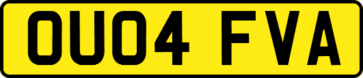 OU04FVA
