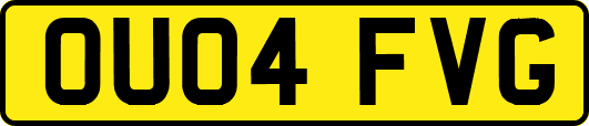 OU04FVG
