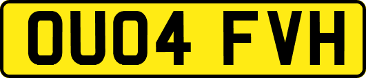 OU04FVH