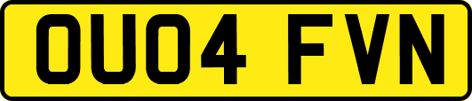 OU04FVN