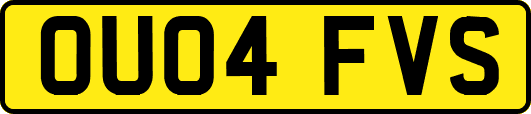 OU04FVS
