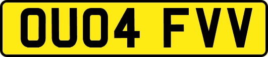 OU04FVV