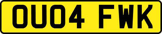 OU04FWK