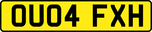 OU04FXH