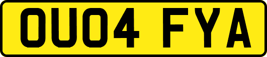 OU04FYA