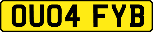 OU04FYB