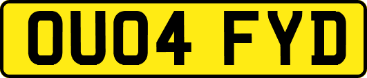 OU04FYD