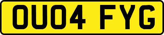 OU04FYG