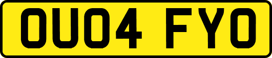 OU04FYO