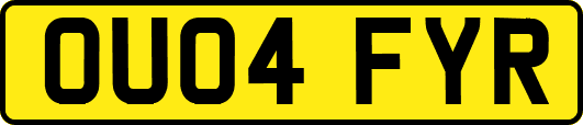 OU04FYR