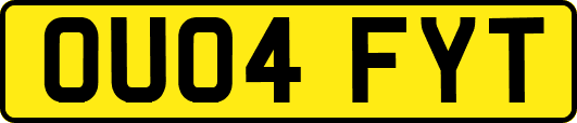 OU04FYT