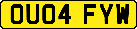 OU04FYW