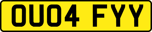 OU04FYY