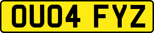 OU04FYZ