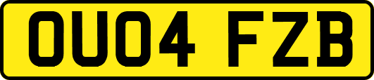 OU04FZB