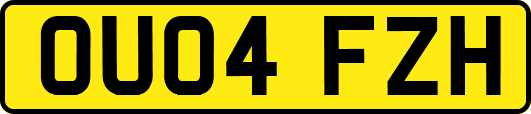 OU04FZH
