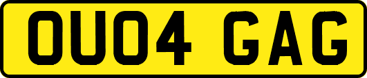 OU04GAG