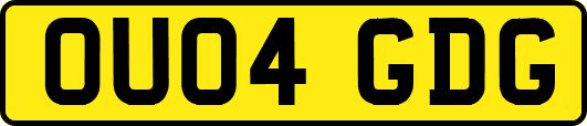 OU04GDG
