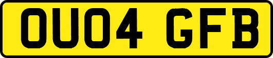 OU04GFB