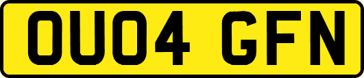 OU04GFN