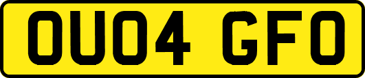 OU04GFO