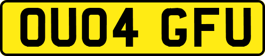 OU04GFU