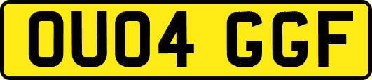 OU04GGF