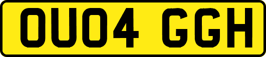 OU04GGH