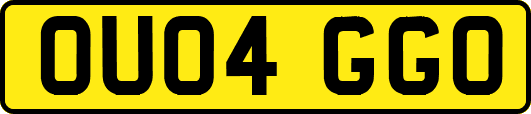 OU04GGO