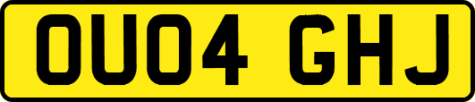 OU04GHJ