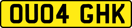 OU04GHK