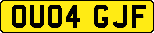 OU04GJF