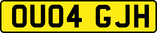 OU04GJH