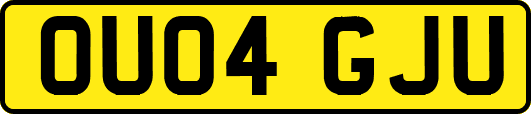 OU04GJU