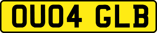 OU04GLB