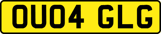 OU04GLG