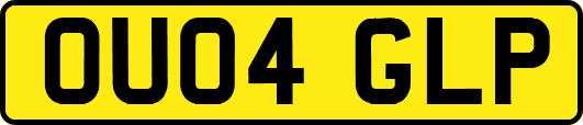 OU04GLP