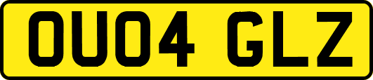 OU04GLZ